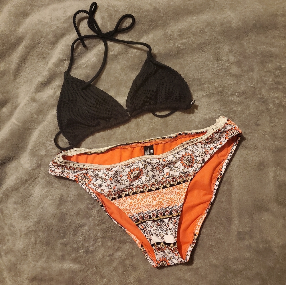 Bikini Set 👙